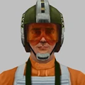 JKAhs rebelpilot.png