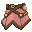 Expert's Clothes(B).gif