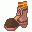 Expert's Shoes.gif