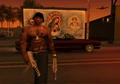 Gta-san-andreas-t.jpg