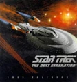 Star Trek TNG Calendar 1999.jpg