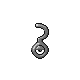 Unown_%3F_DP.png