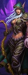 Vereesa