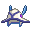 Anima Hat