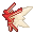 Headgear of Arcanum