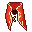 Arcanum Suit(B)