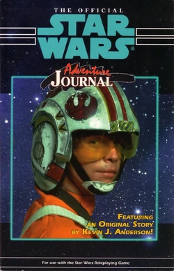 SWAJ15