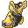 Elemental Shoes