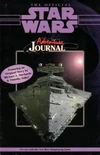 SWAJ13