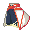Aeon Suit(B)