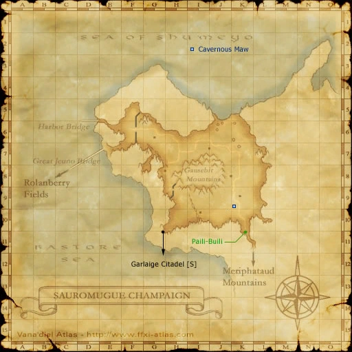 Sauromugue-Champaign-S.png