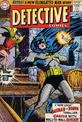 Detective Comics 329