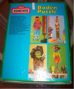 SesamstrasseBodenPuzzle