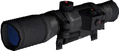 Battle Rifle Scope.png (19 KB) Battle Rifle Scope