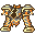 Harlequin's Armor(T)