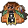 Safari Suit(B)