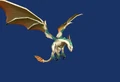 Proto drake skin.jpg
