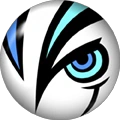 Pin 272.png