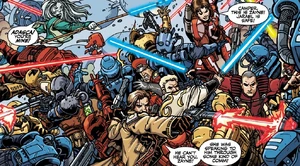Battle of Omonoth.jpg