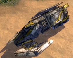F9-TZ FoC.jpg