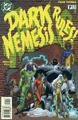 Teen Titans v.2 7