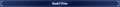 Thumbnail for version as of 16:57, April 30, 2008