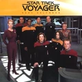 Star Trek VOY Calendar 2001.jpg