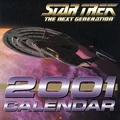 Star Trek TNG Calendar 2001.jpg