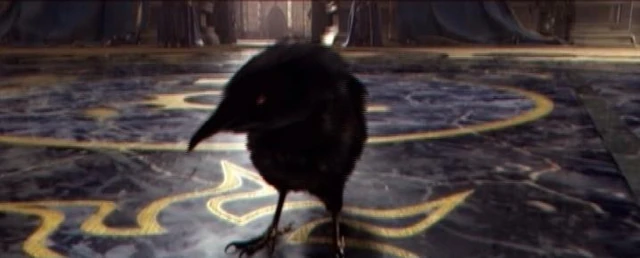 File:Medivh Crow.JPG