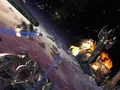Ep3BatofCor.jpg