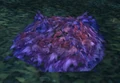 Pile of Leaves.jpg
