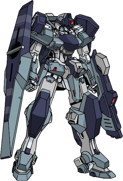 Daeghagalmod1fin2.png