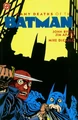 Many Deaths of the Batman TP