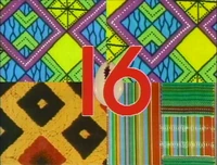 16.shellquilt.jpg