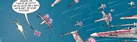 Rogues-deploying-Bilbringi