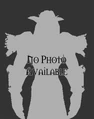 NightElfmale nopic.jpg