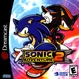 Sonic Adventure 2