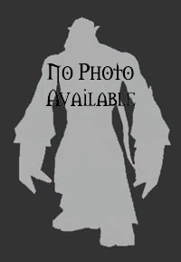 Brokenmale nopic
