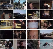 Th-S03E15.-.Ausgetrickst