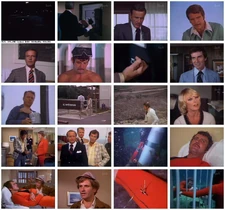 Th-S04E06.-.Ueberleben.unter.Wasser