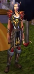 SeraphinaBloodheart