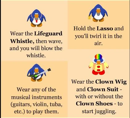 http://images1.wikia.nocookie.net/__cb20080501100637/clubpenguin/images/5/5e/CP_Special_Dances2.jpg