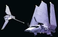 Shuttle CHRON.jpg