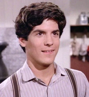 Albert Ingalls Albert Ingalls