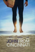 Outside Front Cover