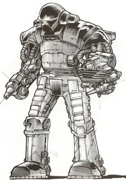 SD10BattleDroid.jpg