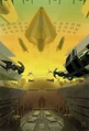 Anaxes Parade.jpg