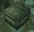 Crate with Holes.jpg