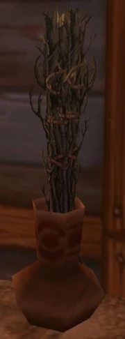 Snufflenose Command Sticks.jpg