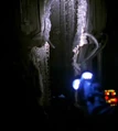 Tricesium casing.jpg